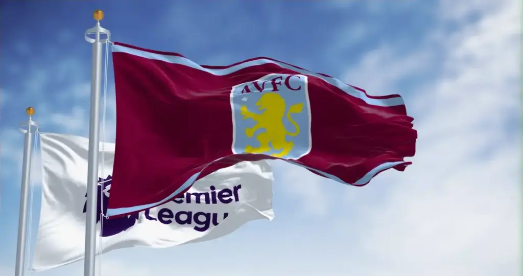 Aston Villa star wanted by Ruben Amorim breaching FA betting rules Aston Villa star wanted by Ruben Amorim breaching FA betting rules