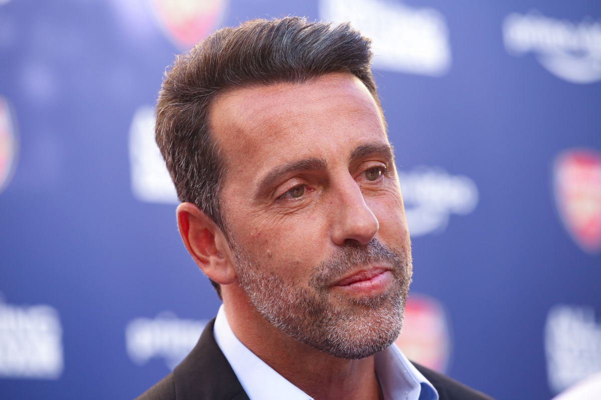 Edu Gaspar 