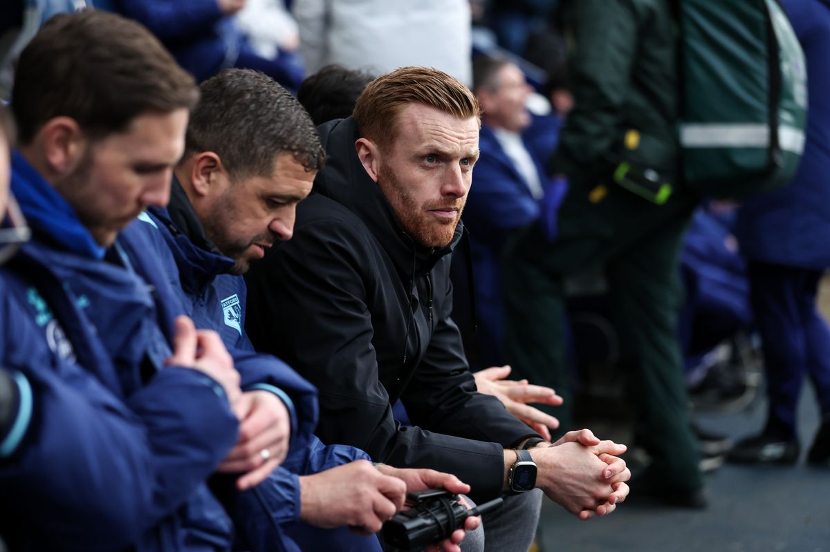 Papy Mendy has been a key player for Watford since Ed Still took charge in February