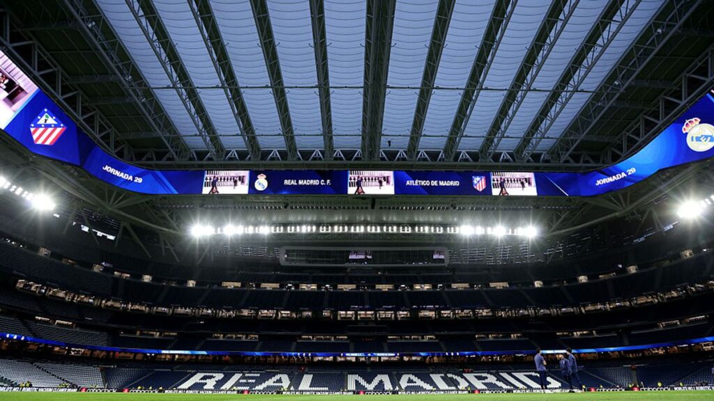 'Newcastle won't thank me' - Star can play for Real Madrid amid World Cup claim