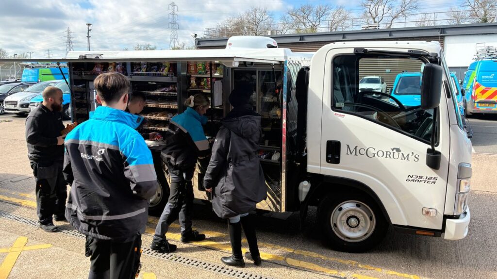 We tracked down the creepy clown music that's freaking out Leicester residents