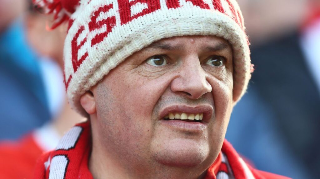 What Coventry City’s rivals said after weekend of dropped points