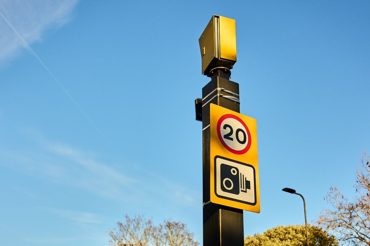 Transport bosses are hoping the project will help reduce the number of fatal collisions in London