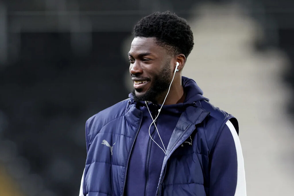 Download app from appStore