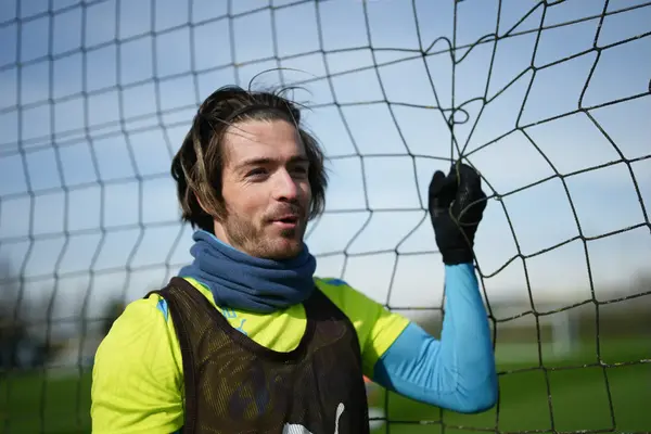 Everton confident of cut-price deal for Man City star