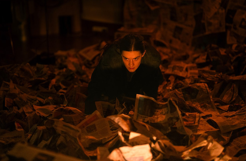 International Women’s Day 2026 Liverpool events International Women's Day 2026 Liverpool events