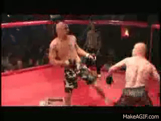 Rangers and Celtic attempting to close the points deficit.