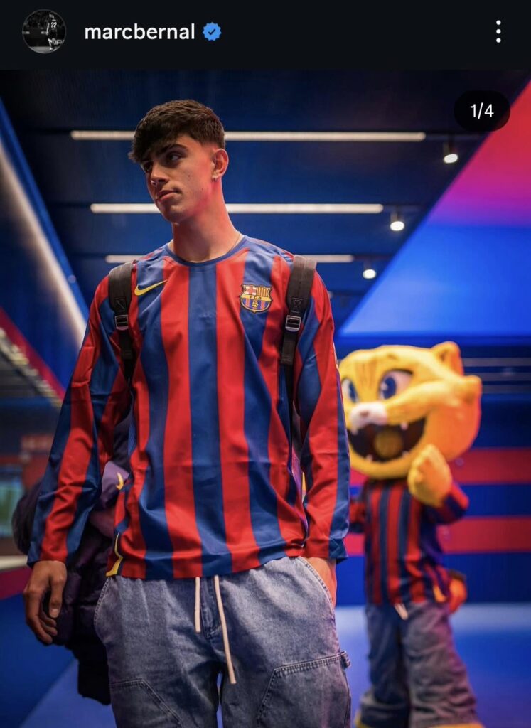 Does anyone know where you can still get this shirt?