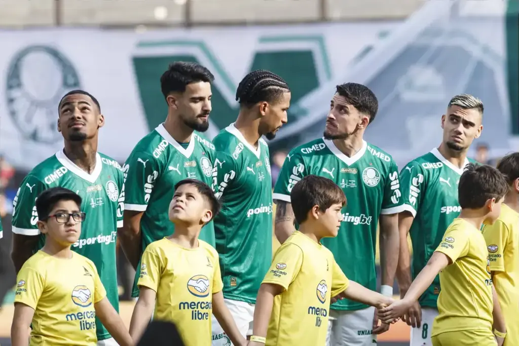 Newcastle United leading race to sign Liverpool target