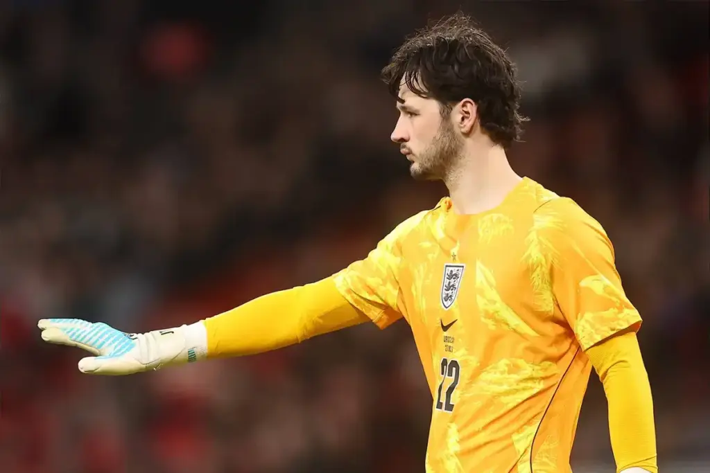 Man City star ‘over the moon’ after England debut