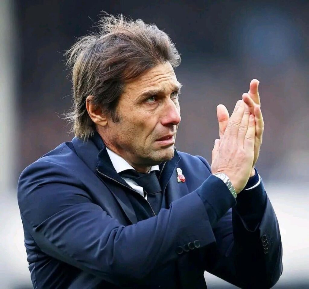 was he right about the club ?