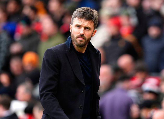 United to play Leeds in Dublin pre season friendly in 80,000 seater stadium