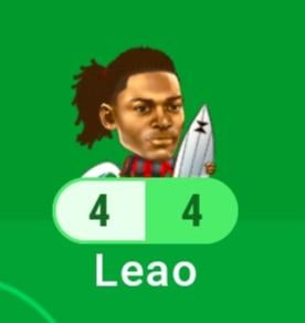 🔥🔥🔥🔥🔥🔥🔥🔥🔥🔥🔥🔥