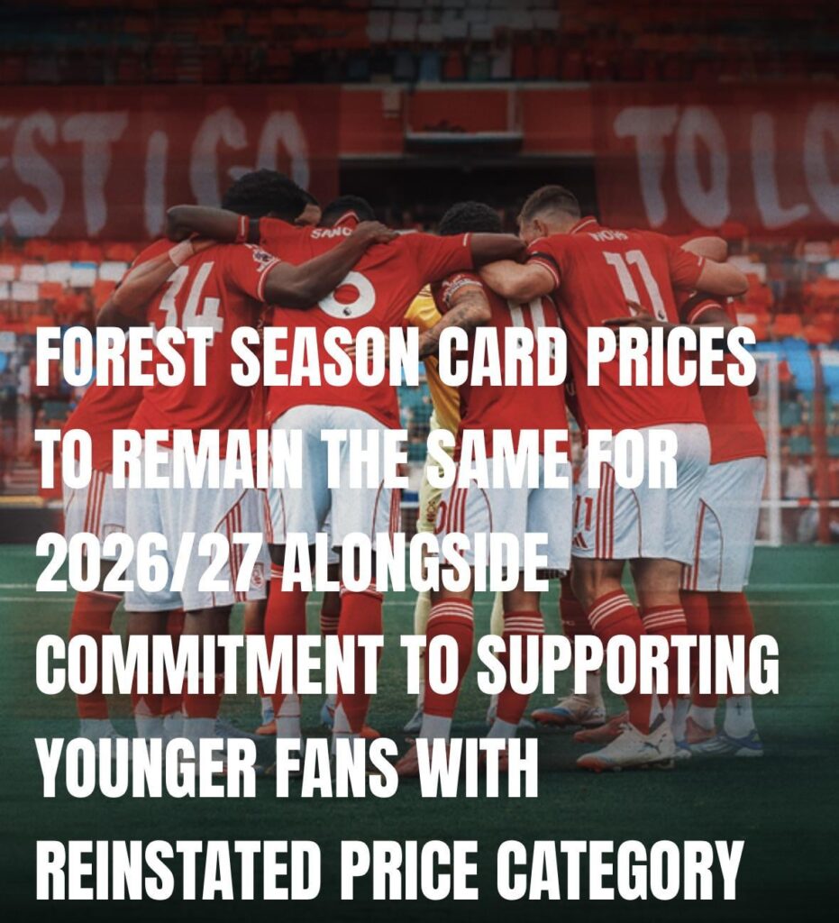 Good guy Marinakis ?