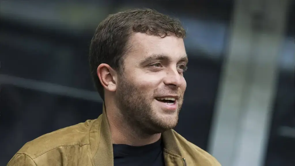 Romano Says Arsenal "Are Expected" To Make Move To Sign Forward As He Provides Kvaratskhelia Update