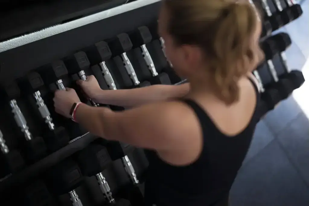 The best gyms in west London in 2026: Your complete guide