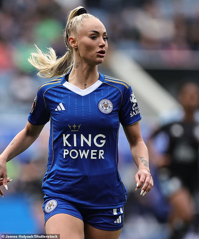 With over 27 million followers, her global fame has brought both attention and intense scrutiny throughout her career