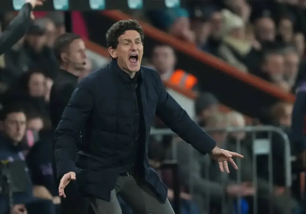 Andrews pleased to see Brentford go ‘back to basics’