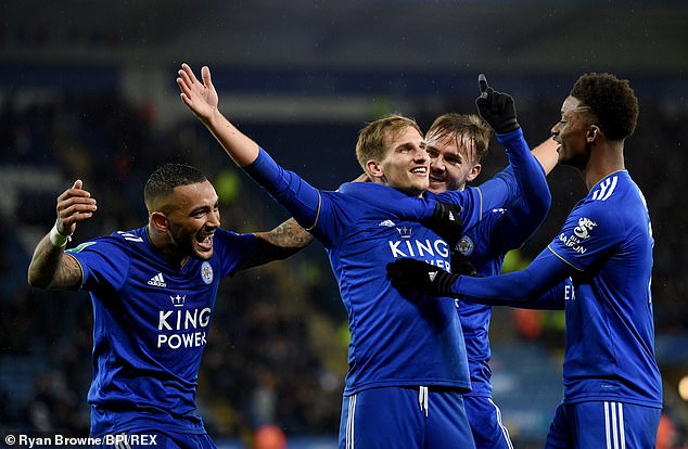 'The word "fearless" is part of the club’s identity and it’s important not to forget that’