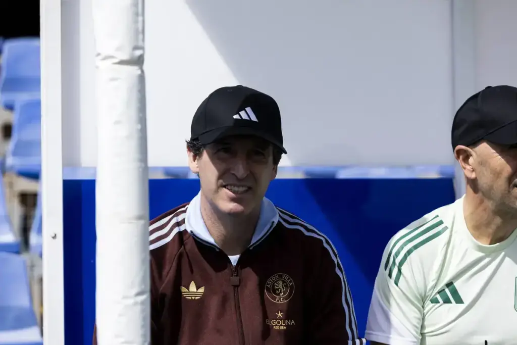 Does loan star's Elche injury change his Aston Villa transfer prospects?