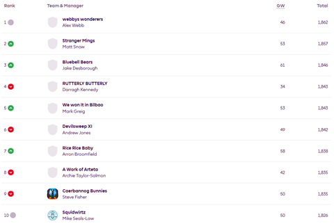 Screenshot 2026-03-20 132017