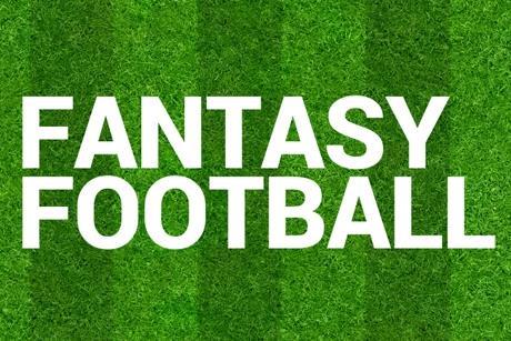 Fantasy Football: Insurance's top managers give advice for blank gameweek 31