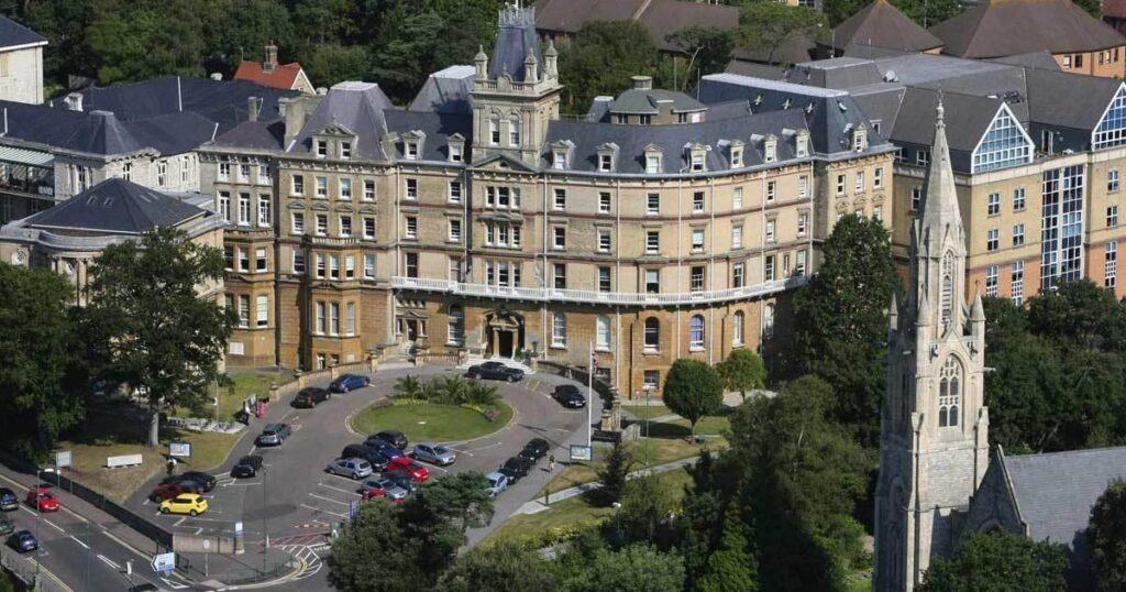 Council housing rent increase and £68million investment