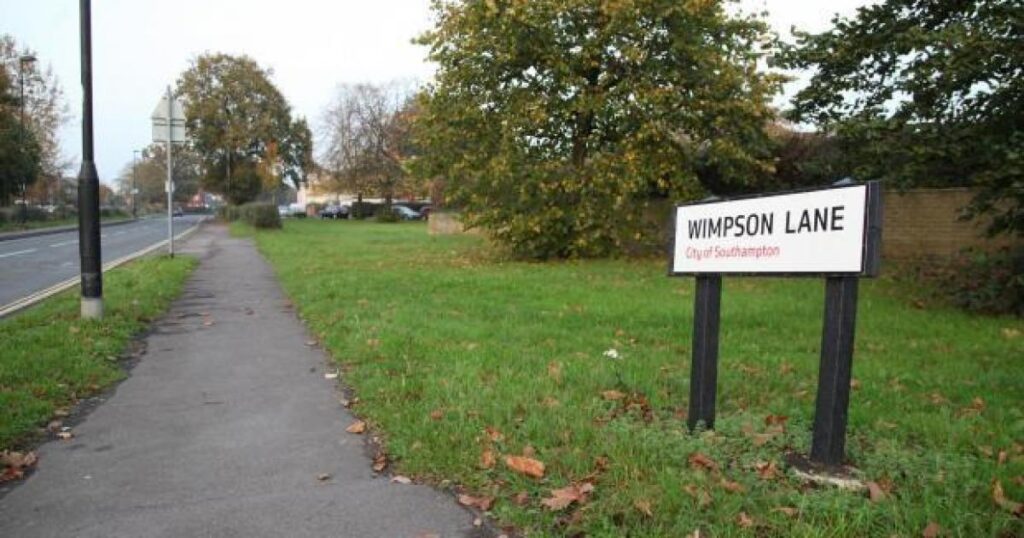 Millbrook drivers warned of two months of roadworks