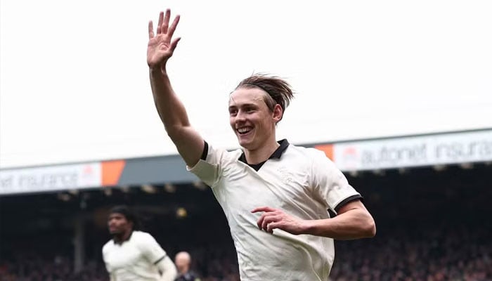 Port Vale stun Sunderland, Southampton beat Fulham in FA Cup shocks