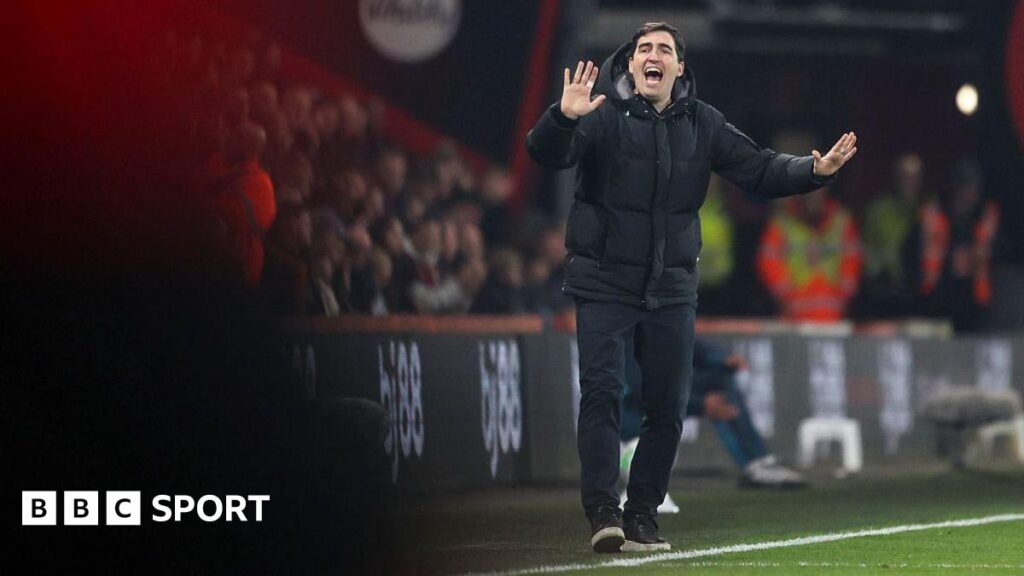 Bournemouth news: Athletic Club opening leaves fans 'fearing the worst' over Iraola