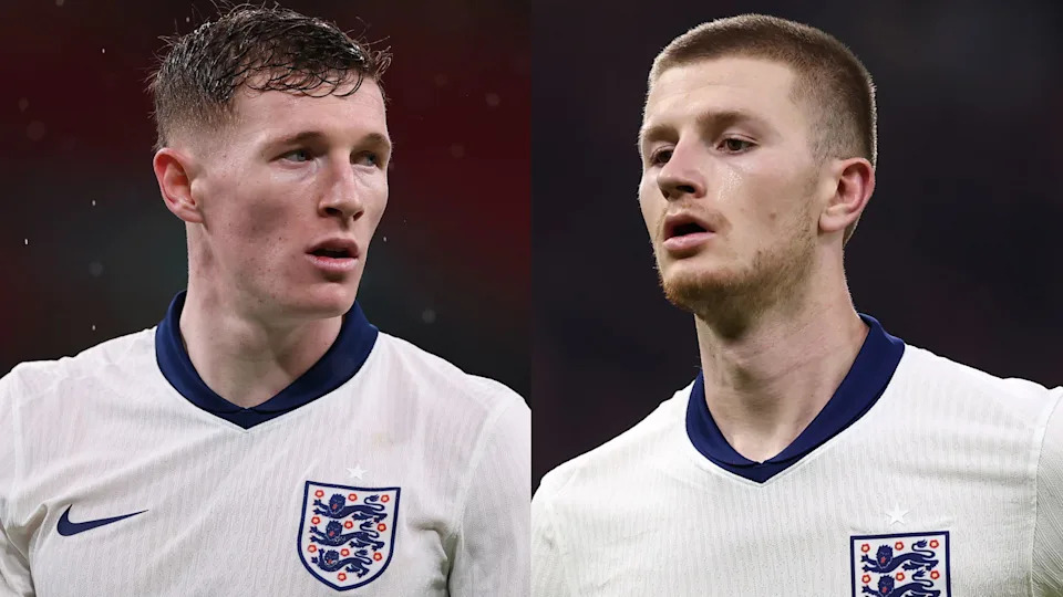 World Cup dream & trophy bid: Big end to the season for Wharton