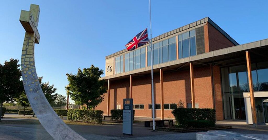 Assessment of multi-academy trusts after Dorset MP's concerns