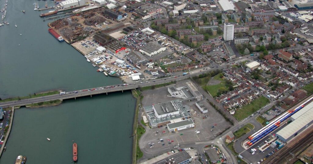 Northam bridge to see upgrade after funding approved