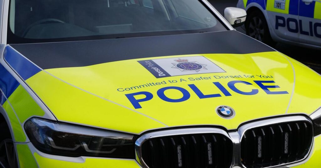 Pedestrian in 60s hospitalised after collision with bus