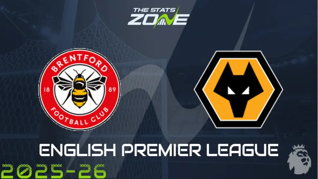 Brentford vs Wolves Preview: Team News & Prediction