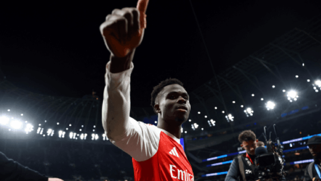 Arsenal Clear Favourites for the Champions League After Ideal Draw Arsenal Clear Favourites for the Champions League After Ideal Draw