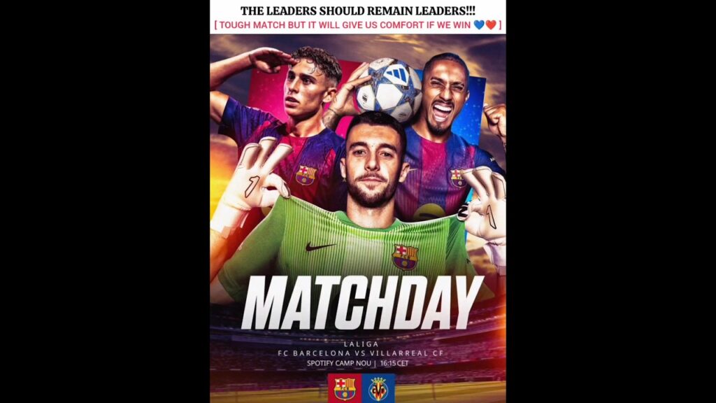 We have to win this Game 💙❤️ #football #lamineyamal #raphinha #viral #shorts #barcelona #pedri #edit