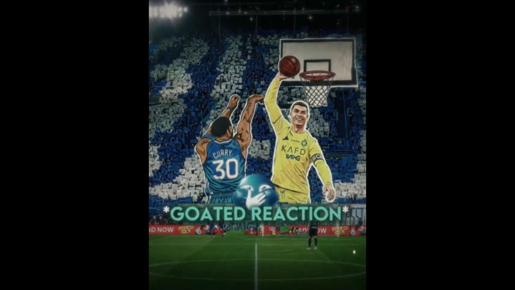 Ronaldo’s BRUTAL Response to Neves Complaint ππ Ronaldo's BRUTAL Response to Neves Complaint ππ