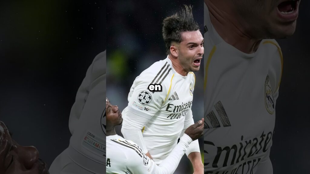 Fuerza, Marco Asensio  #futbol #shorts #asensio