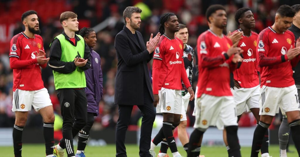 Manchester Evening News