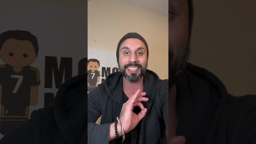 Stop these myths about Trent Alexander-Arnold