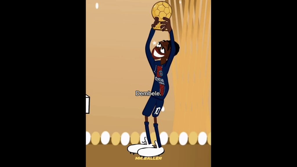 Ousmane Dembele's Story☠️🔥| Subscribe for More Edits 🔥