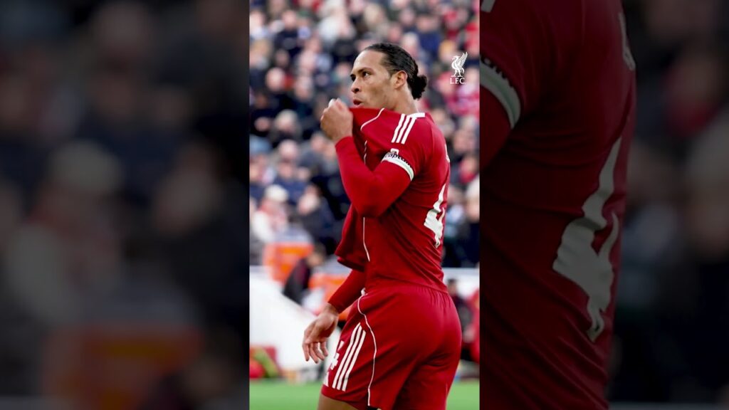 CAPTAIN ❤️ CAPTAIN ❤️