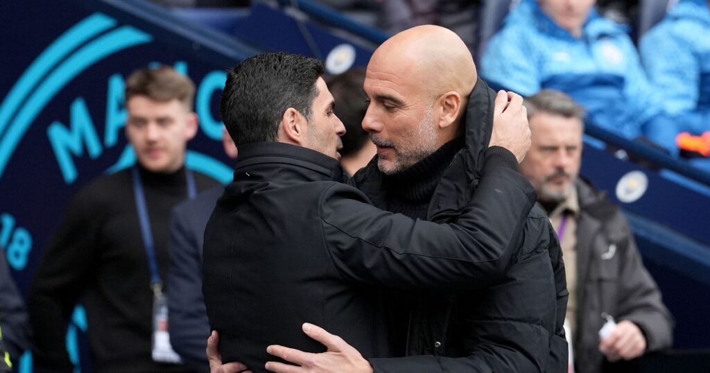 Manchester Evening News