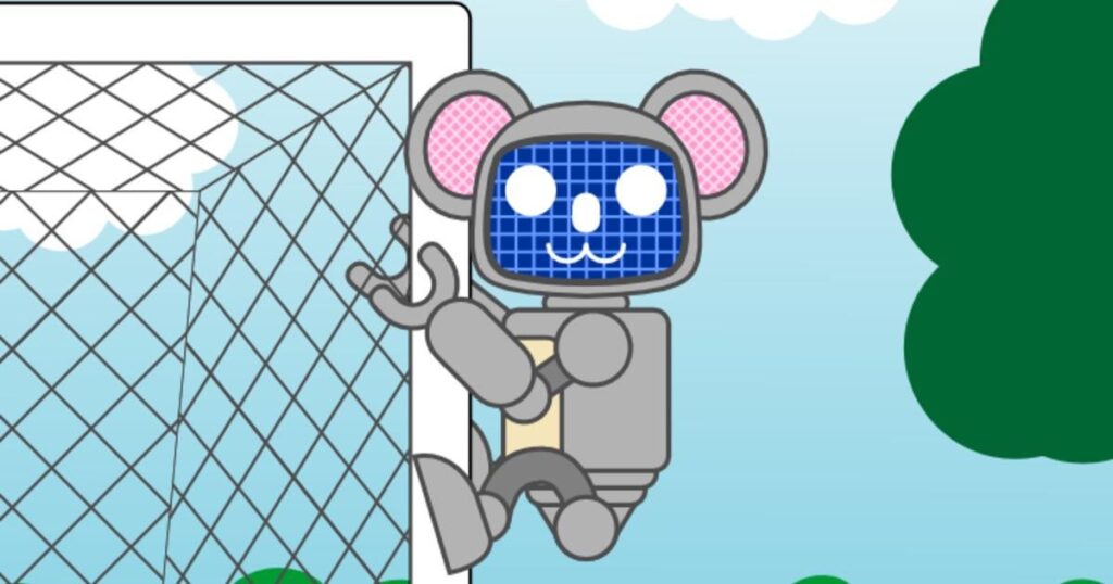 [Match HUB] Jogos do dia 2 de Março