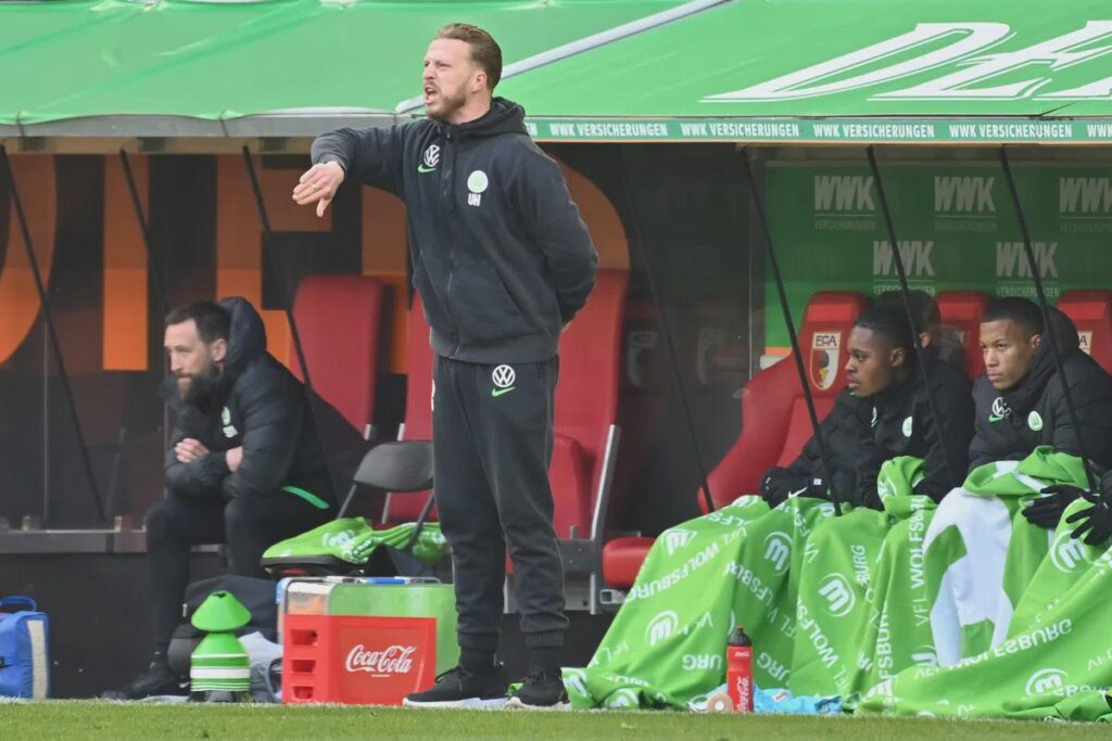 'Slecht nieuws voor Heracles: KNVB verleent geen dispensatie voor Heilmann'