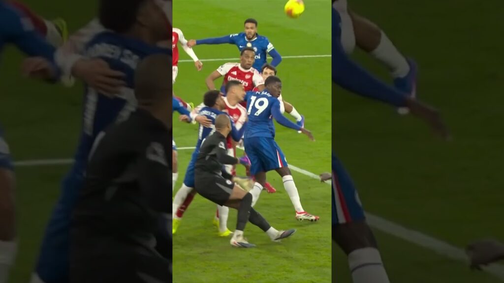 TIMBER MEETS A DELICIOUS RICE CORNER!