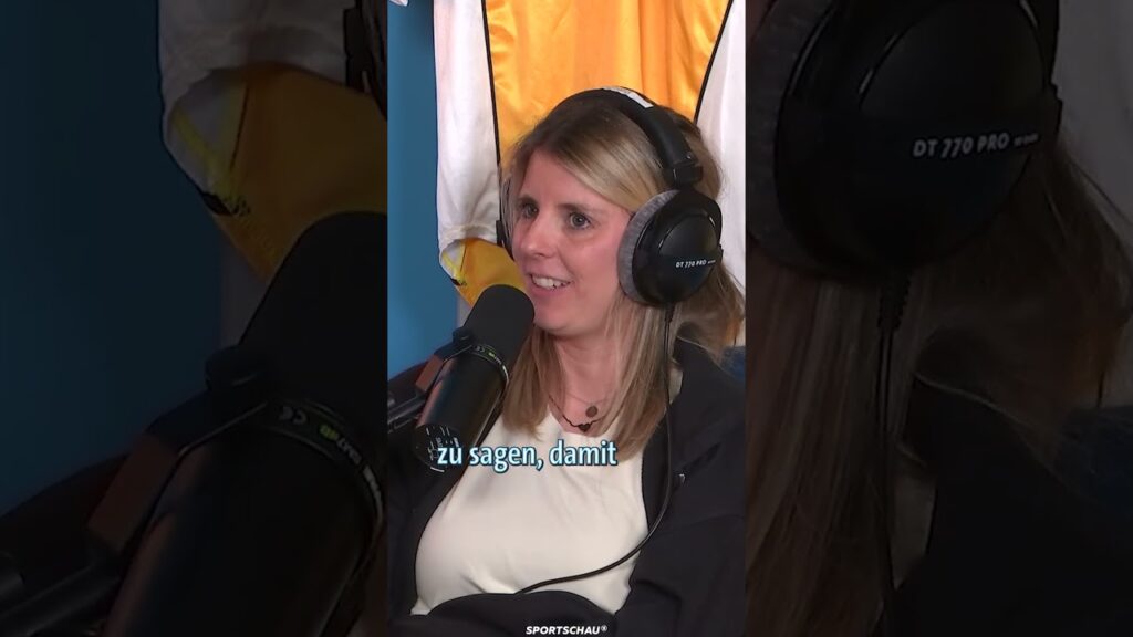 Schlotterbeck in Gedanken schon weg? | Sportschau Fußball