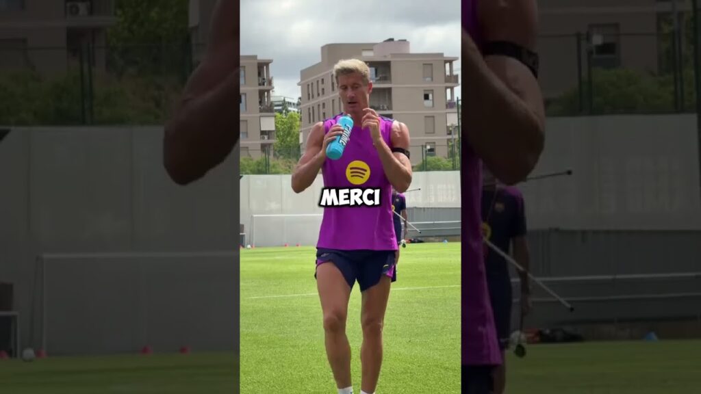 On n’a demandé a pepe #fy #football #crazycelebration