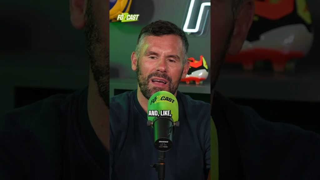 Did Lukaku have a GOOD Manchester United Career? π€ Did Lukaku have a GOOD Manchester United Career? π€